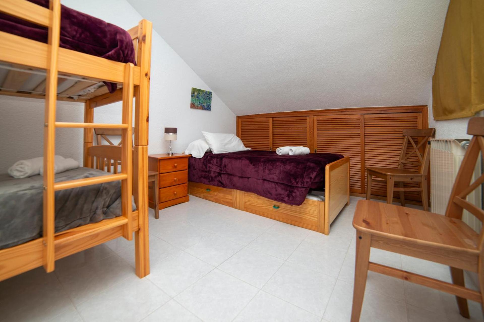 Ideal Familias Hasta 15 Personas En San Martin De Valdeiglesias Madrid 외부 사진