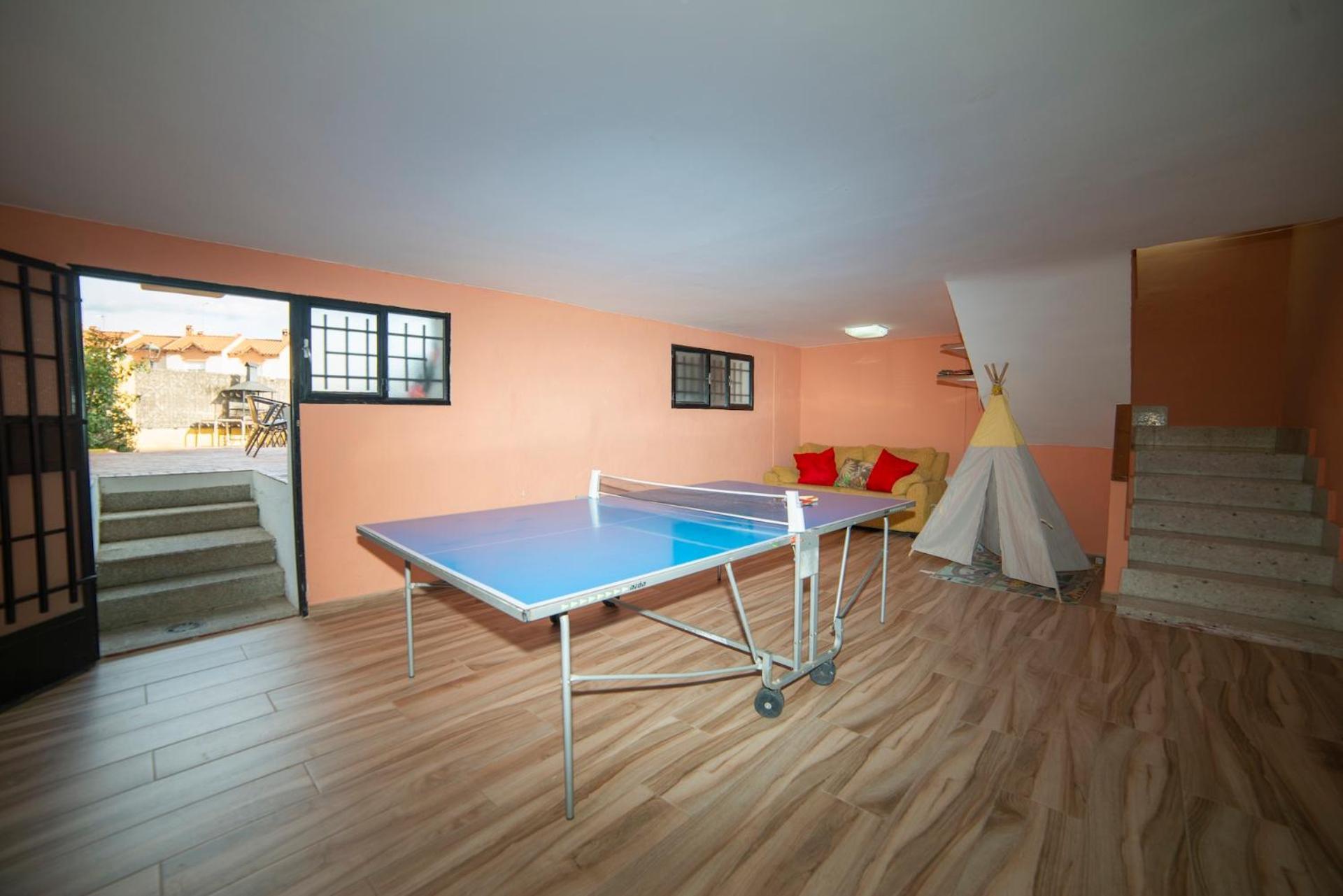 Ideal Familias Hasta 15 Personas En San Martin De Valdeiglesias Madrid 외부 사진
