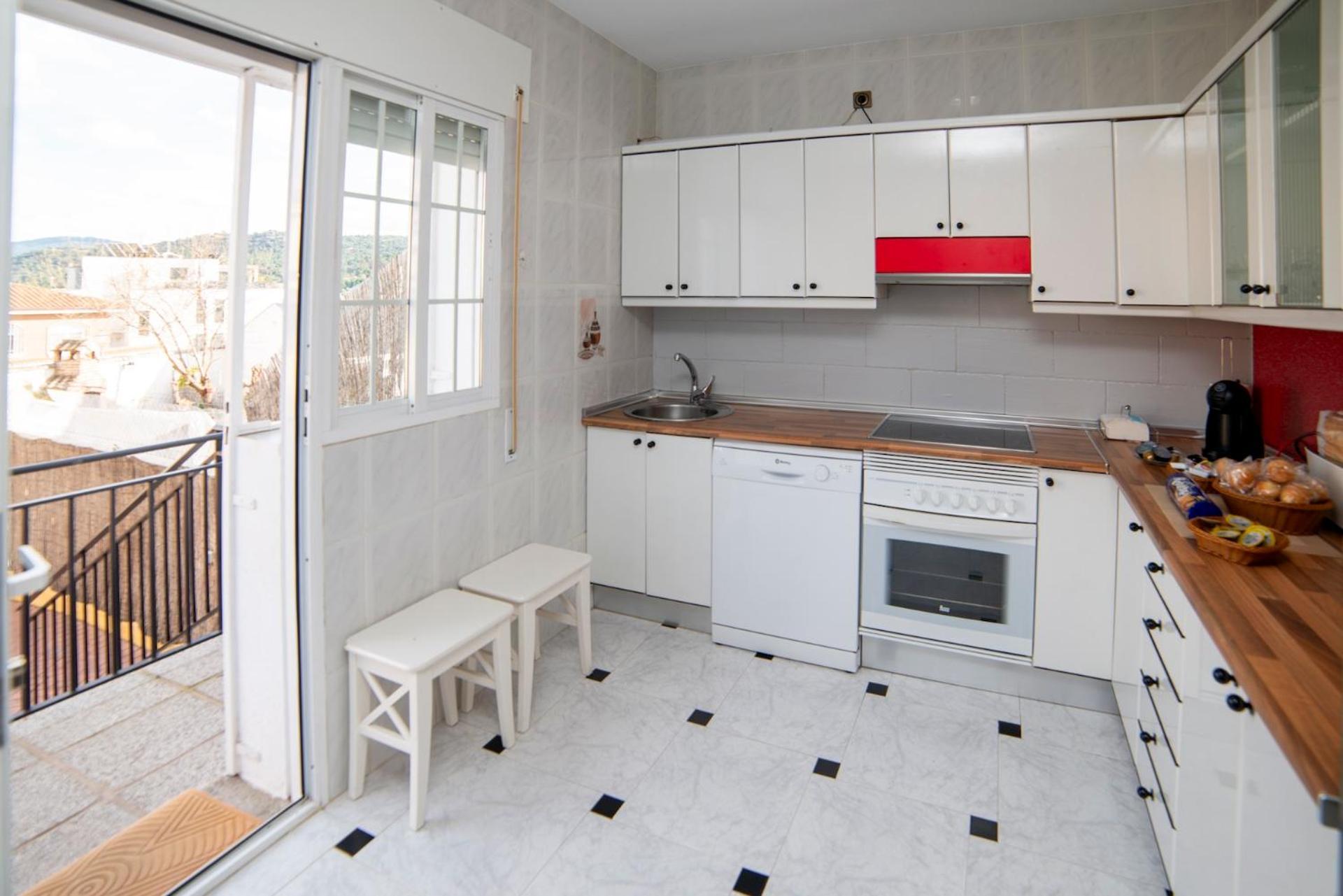 Ideal Familias Hasta 15 Personas En San Martin De Valdeiglesias Madrid 외부 사진