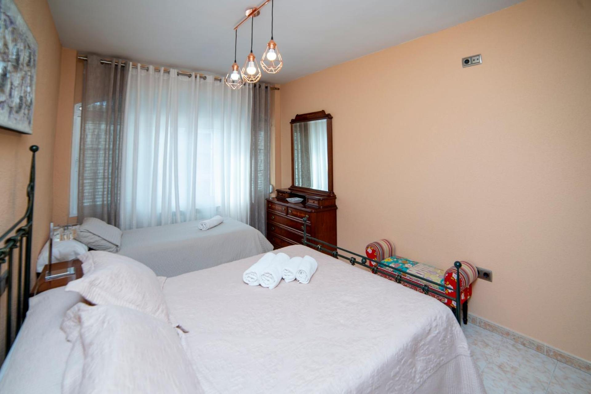Ideal Familias Hasta 15 Personas En San Martin De Valdeiglesias Madrid 외부 사진